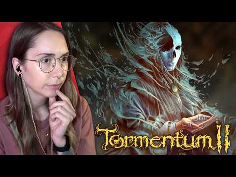 Просмотреть видео