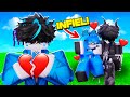 I COVERED MY GIRLFRIEND BEING UNFAITHFUL