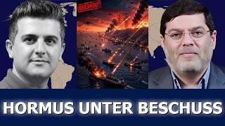Video-Thumbnail von YouTube