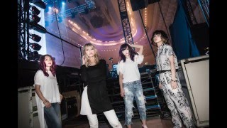 SCANDAL 『SUKI SUKI』Short Ver  by frances