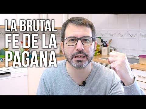 Miniatura del video