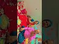 Song Rambajan Song