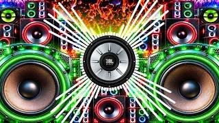Download lagu 80,000 Watt Sound Check🎧2026 DJ Songs🎧DJ Gan🎧JBL Bass Boosted🎧Speaker Test Sound🎧Hard Bass🎧DJ Remix mp3