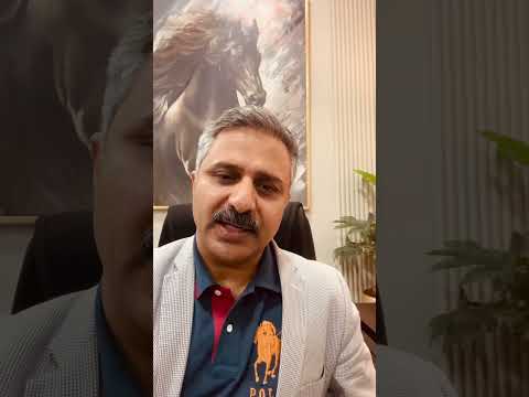 Lasix or Furosemide for Low Urine output #shorts #ckd #lasix #furosemide #edema #drshafiqcheema