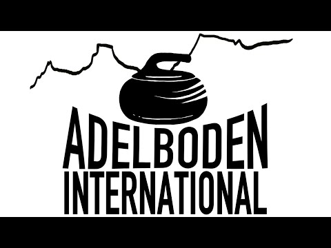 ADELBODEN INTERNATIONAL 2021 | HÖSLI (SUI) vs WALSTAD (NOR)