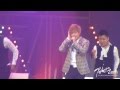 [Kim Hyun Joong] 2012.02.05. Kiss Kiss(Japan ...