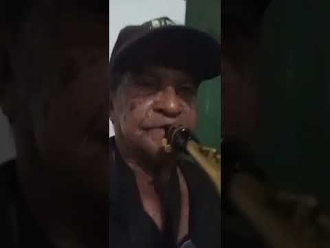 Festa no sincero rural matinha maranhao