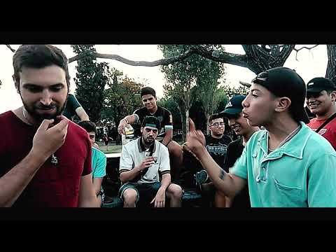 PAYA-DOMAK VS KTH-YERA-SEMIS/ FECHA 3 PRE TEMPORADA-2 VS 2/LEVALLE FREE