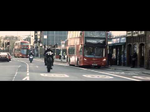 Fazey - Don't Like Them (@Fazeyfunds) | Link Up TV