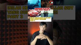 Download lagu INILAH KEBESARAN ALLAH SWT YANG SUDAH TERJADI DI MASA SEKARANG‼️ #shorts mp3 Download lagu INILAH KEBESARAN ALLAH SWT YANG SUDAH TERJADI DI MASA SEKARANG‼️ #shorts mp3