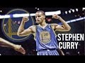 Steph Curry They Want To See Me Fall 2017