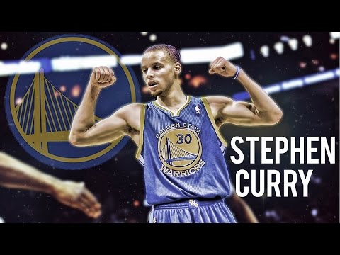download lagu mp3 mp4 Stephen Curry Have A Ball Song, download lagu Stephen Curry Have A Ball Song gratis, unduh video klip Stephen Curry Have A Ball Song