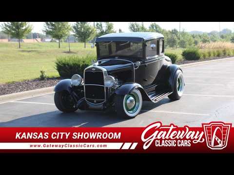 2015 ASVE Custom (CC-2104110) for sale in Olathe, Kansas