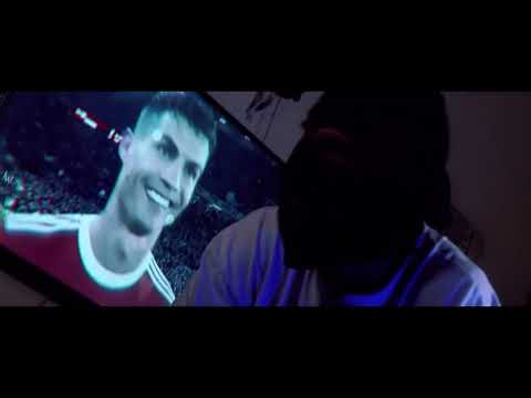 ASHTI  AX2  YARI XILAS    (Official Video )