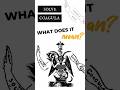 What is Baphomet? #ancientwisdom #history #mysticism