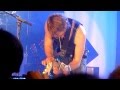 Out Alive - Joe Robinson 