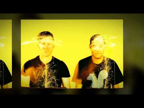 sander van doorn vs adrian lux - eagles (gabriel & dresden's wolfgang van sander edit)