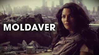 Understanding Moldaver: Villain or Savior