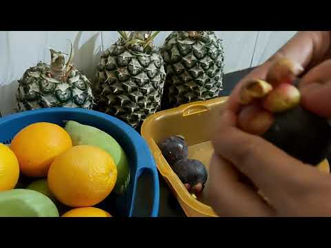 Crazy fruits...,,👌👌👌👍