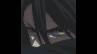 Staind - Please (slowed + reverb)