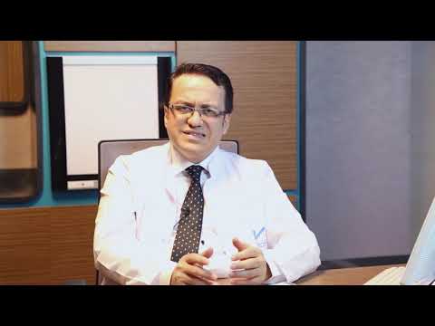 Hipertansiyon tedavisi nasıl yapılır? Yüksek tansiyon kontrol altına alınabilir mi?