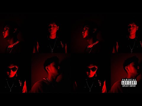 Having My Way - RVNVD, ComboTrial (Official Audio)