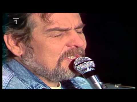 Wabi Daněk - Kluci to taky nemaj lehký (Antiptáčata)