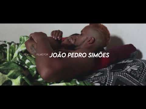 Mc binho r10- do lado de Deus (Dj Santana beat) vídeo clipe oficial