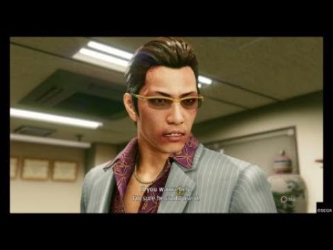 Judgment - Matsugane Family 2