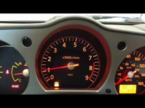 350z Southbend Daily Stage 2 Clutch 19 lb Lightweight Flywheel Rev