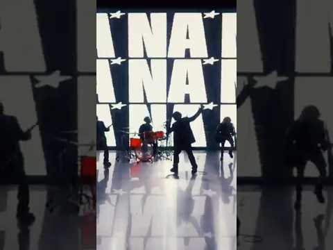 New Digital Single「Make Me Wonder」各ストリーミング / DLサイトにて配信中💥💥#Official髭男dism #OFFICIALHIGEDANDISM