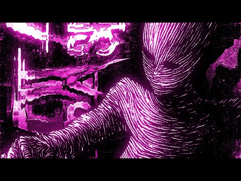 HIMXN, NOTXNDYBOY, Mc Bockaum - BROTA NA BASE (Slowed)