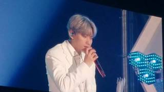 Download lagu 171126 EℓyXiOn in Seoul - Cloud 9 What U do? mp3 Download lagu 171126 EℓyXiOn in Seoul - Cloud 9 What U do? mp3