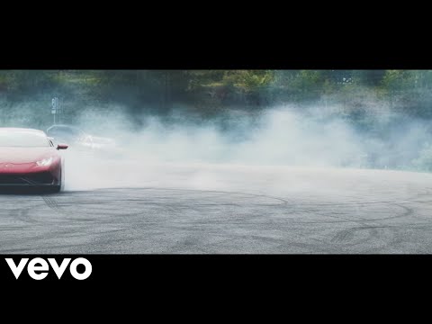 DIPIENS & D1VINE - Rapper