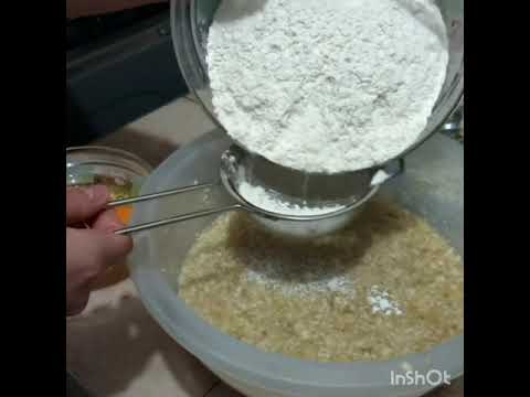 María Camila Ubaque Gaitán 1001