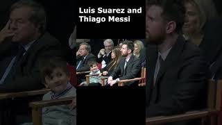 Download lagu Luis Suarez and Thiago Messi ❤️ #shorts #football #viral #respect #messi #love #suarez mp3 Download lagu Luis Suarez and Thiago Messi ❤️ #shorts #football #viral #respect #messi #love #suarez mp3