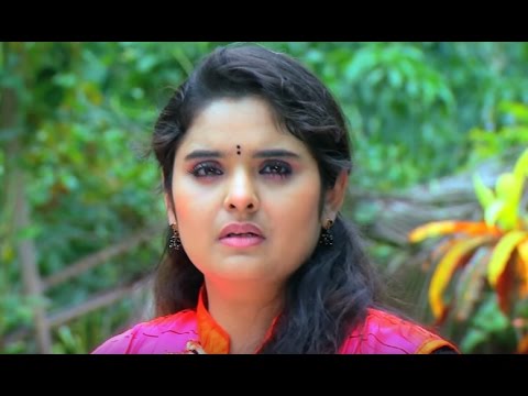 Ottachilambu I Episode 147 - 17 May 2017 I Mazhavil Manorama