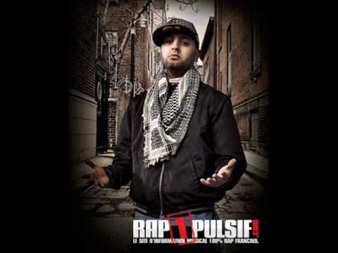 Limsa (Karna Zoo) - Ptit Batard