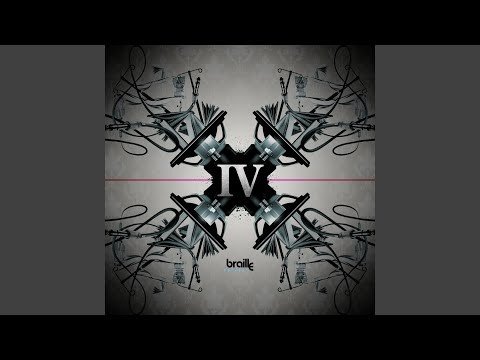 Thumbnail for The IV video