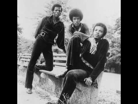 [FREE] 70s DRUMLESS SOUL SAMPLE X BOLDY JAMES X NICHOLAS CRAVEN Type Beat l FAIRYTALES