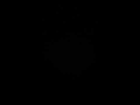 Feridun KURT - Gidesim var