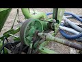 BigIron Auctions GA3758 Walinga Grain Vac