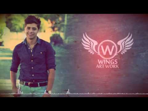 IHAB AMIR   Nta Li Bditi • إهاب آمير  نتا لي بديتي