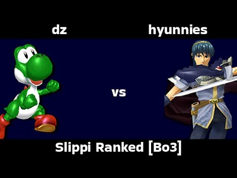 hyunnies (Marth) 6/23/2023 1:20pm