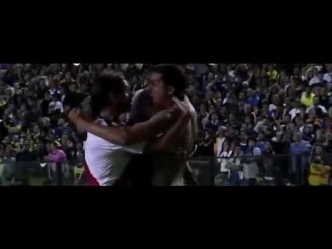 Gracias FM6 (Video de agradecimiento a Ramiro Funes Mori)