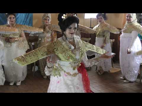 Neja Grave te Ahmet Avdyl Berisha 05.04.2019 pjesa 7