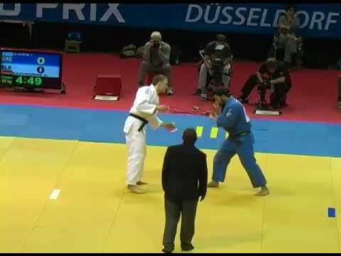 GP 2011 90 ILIADIS Illias Nikos GRE KAZUSIONAK Andrei BLR B 10