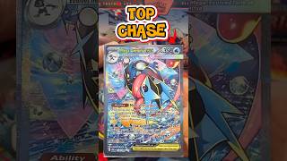 #pokemon #pokemoncards #chaosrising #pokemontcg #tcg #tcgpokemon #pokemongo #shorts #pokémon #viral