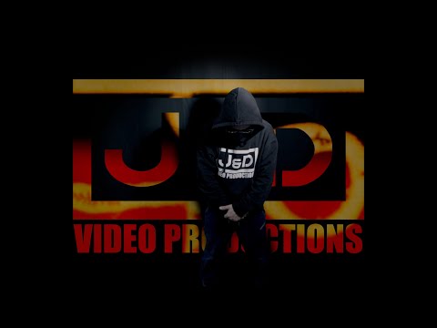 SHOWREELS 2024  J&D Video Production by JACKREATOR