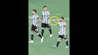 Download lagu Messi Leadership π€― mp3 Download lagu Messi Leadership π€― mp3